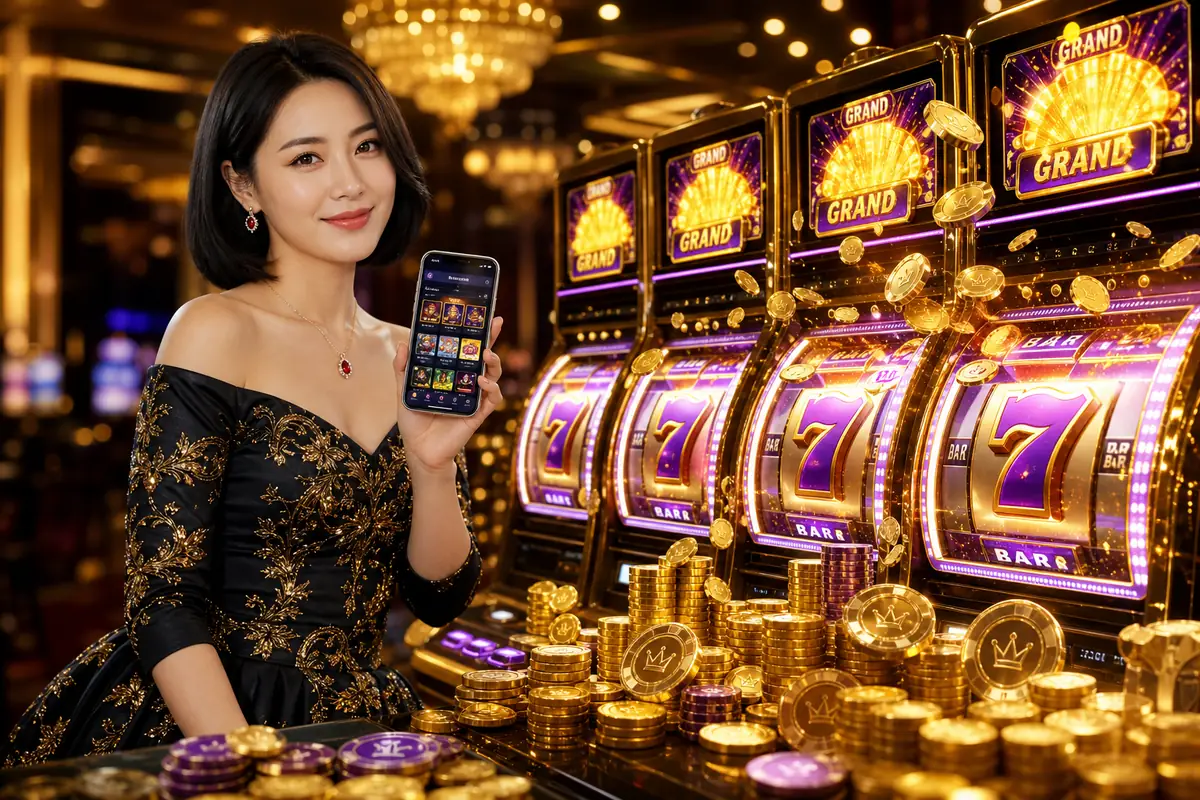 ipayung44