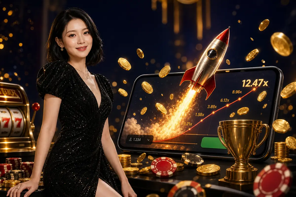 ipayung44