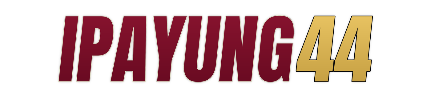 ipayung44 Logo